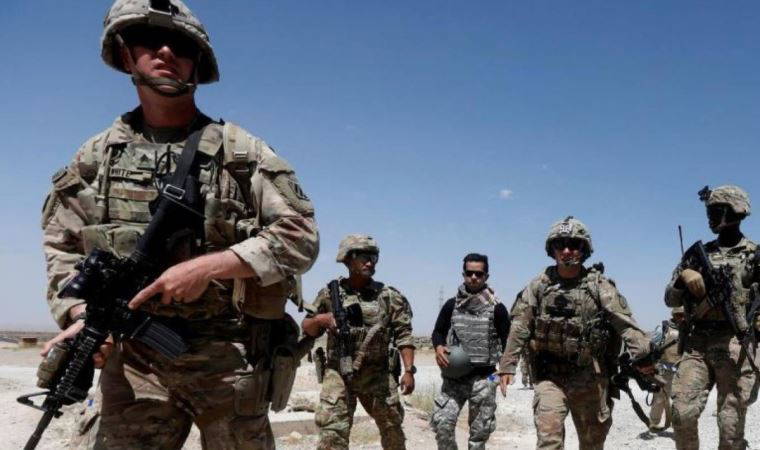 'Ne yazık ki haklı...'