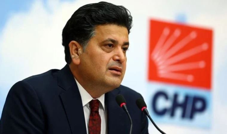 'FETÖ' suçlamasıyla yargılanıyordu