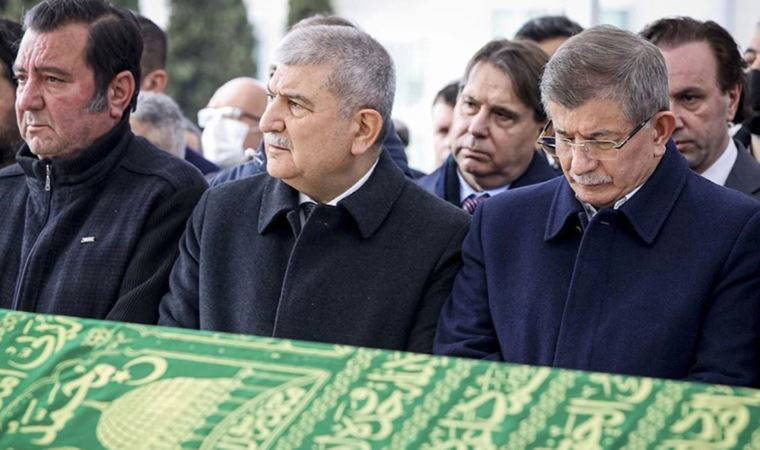 Kızını yitiren babaya bunu da yaptılar