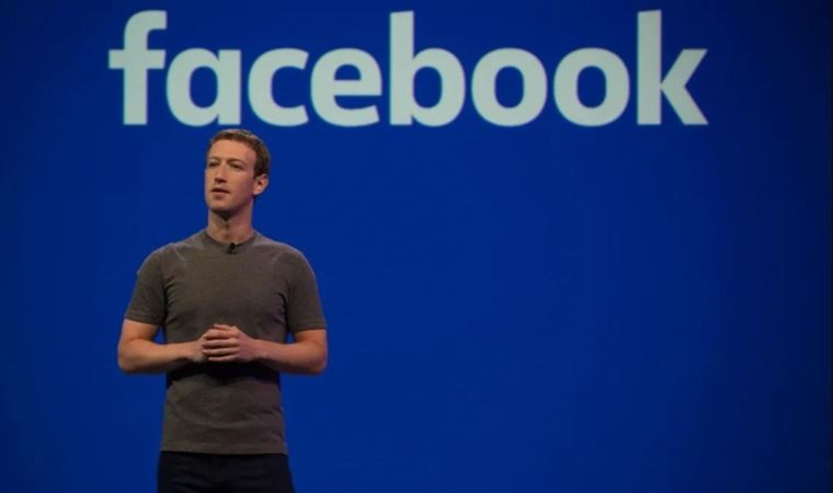 'Basit bir stil seçiminden fazlası...'