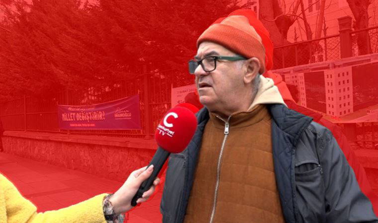 EYT talepleri karşıladı mı? Yurttaşlar Cumhuriyet'e konuştu: 'Siyasilerin dediğine nasıl inanacağız'