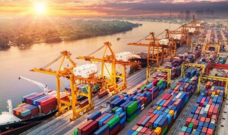 Brexit, İngiltere ekonomisini nasıl etkiledi?