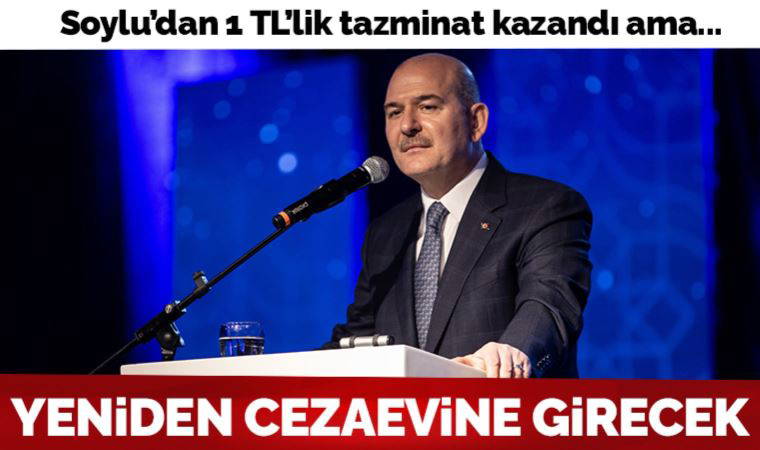 Bir ‘terörist’ daha kıskıvrak yakalanacak