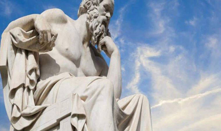 27. Ulusal Felsefe Olimpiyatı sonuçlandı