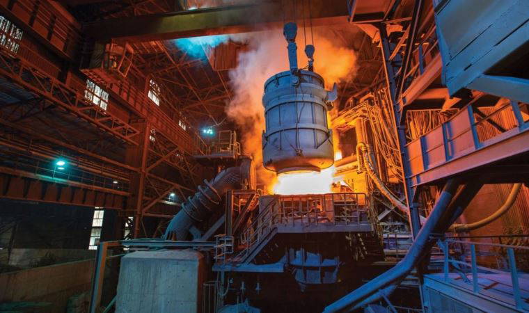 Şirketten KAP'a açıklama yapıldı