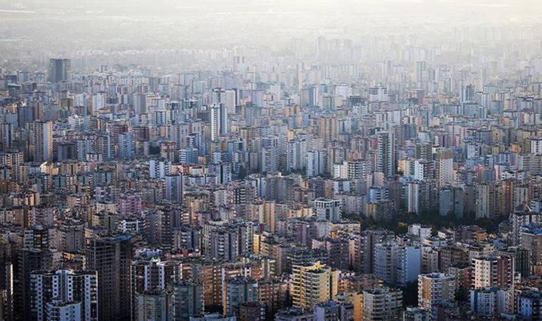 Son Dakika: Orta gelirliye konut kampanyasında ayrıntılar netleşti... 2 bakandan açıklama