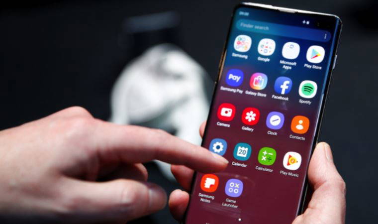 Samsung, yıllardır çözülemeyen sorunu çözüyor