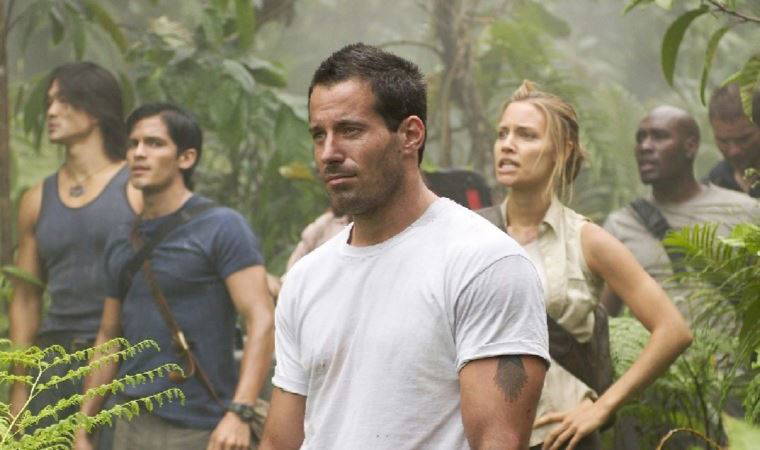 Anaconda 2: Lanetli Orkidenin Peşinde filminin konusu ne, oyuncuları kim?