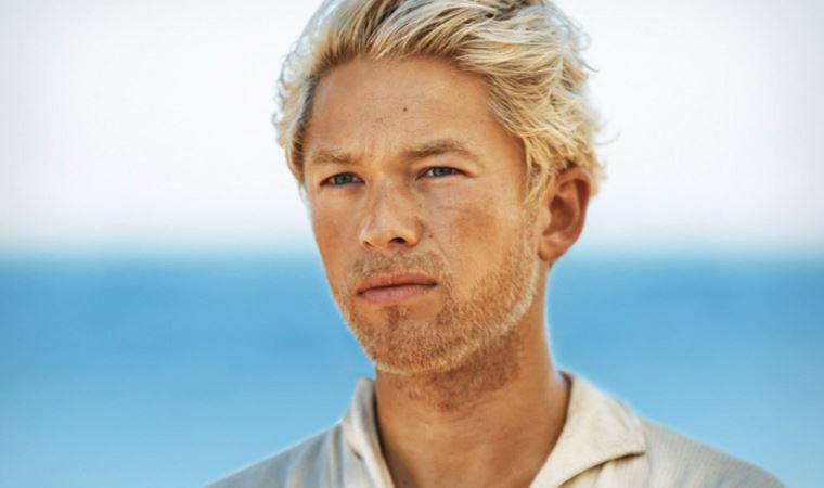 Kon-Tiki filminin konusu ne, oyuncuları kim?