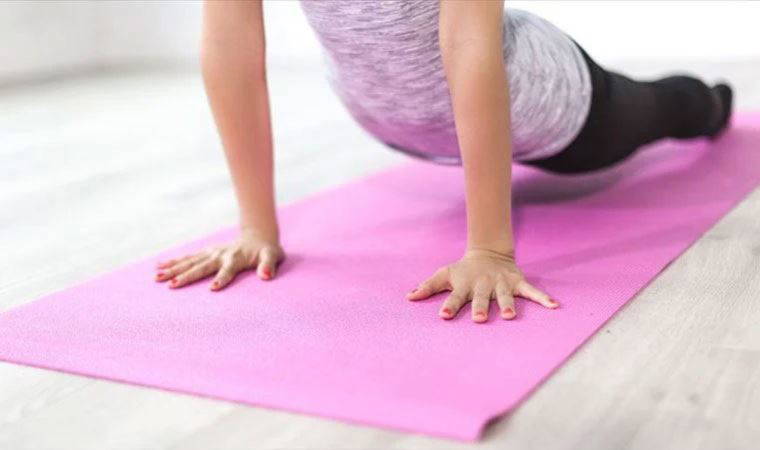 Günün hangi saatleri spor yapılmalıdır? Spor yaparken hangi saatlere dikkat edilmeli?