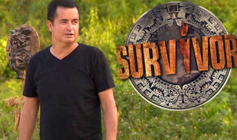 Survivor 2023 ne zaman başlayacak? Survivor 2023'e kimler katılacak?