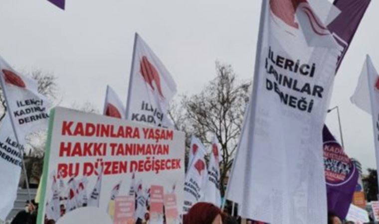 Kilis'te kadın cinayeti: Ayrılmak isteyen eşini sokakta tabancayla vurdu