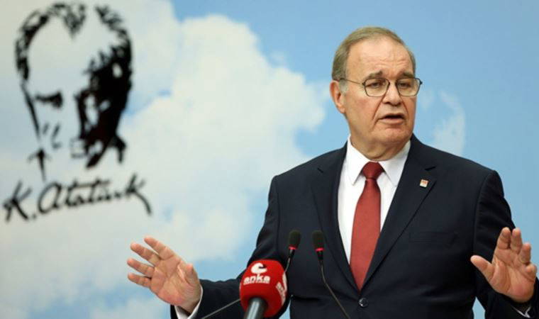 www.cumhuriyet.com.tr