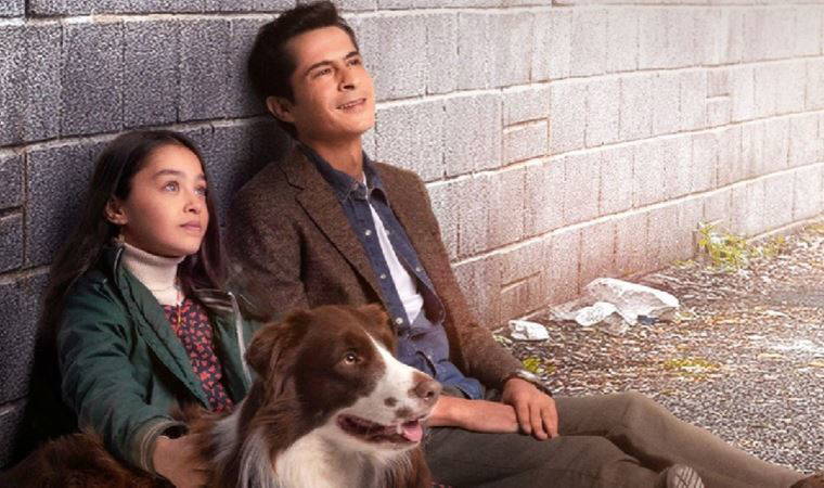 'Taçsız Prenses'  dizisinin konusu nedir, oyuncuları kim? 'Taçsız Prenses' dizisi ne zaman başlıyor?