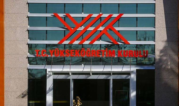 Üniversiteler ‘kişilere özel’