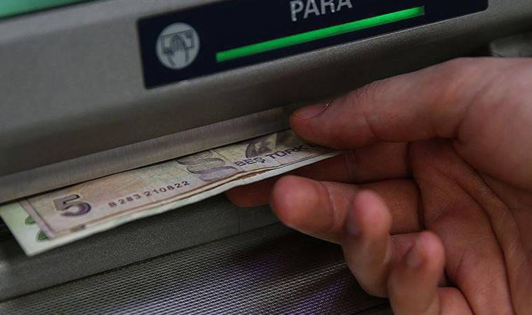 'İnsan hakları ihlali'