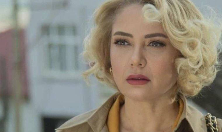 Kızılcık Şerbeti'nin Pembe'si Sibel Taşçıoğlu kimdir? Sibel Taşçıoğlu kaç yaşında, hangi dizilerde oynadı?
