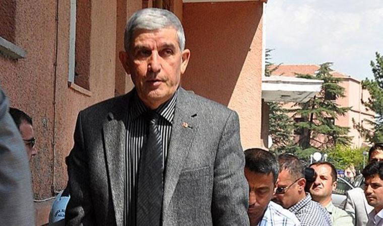 Son Dakika... 28 Şubat davasında korkutan gelişme: Açık görüşte bayılan Hakkı Kılınç hastaneye kaldırıldı