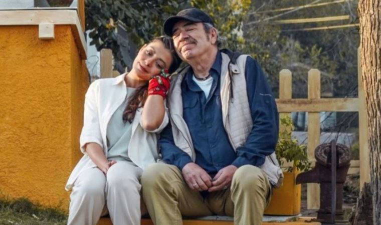 "Sevda Mecburi İstikamet" filminin konusu nedir, oyuncuları kim?
