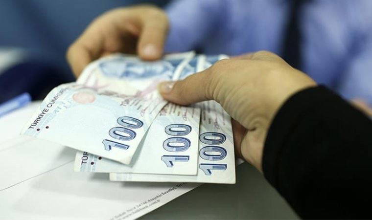 Maaş zammına karşı iş bırakacaklar