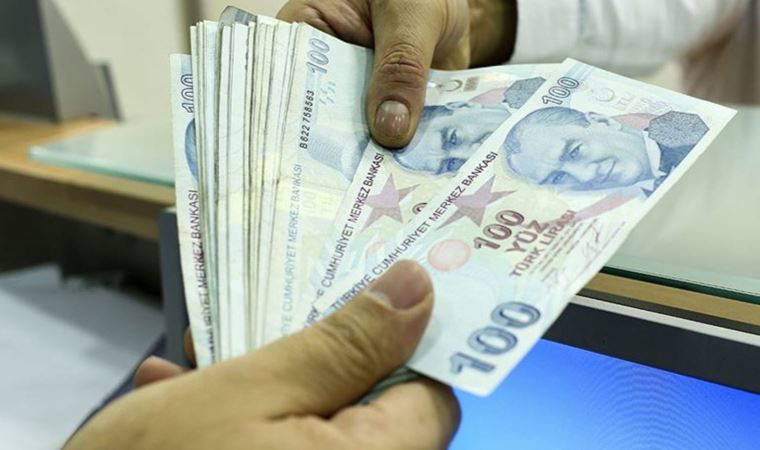 Emeklilikte adaletsizlik