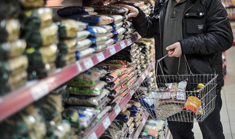 TÜİK verileri tartışılıyor: Fiyatlar bir yılda yüzde 100 arttı