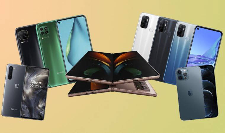 BDDK'dan cep telefonlarına taksit düzenlemesi