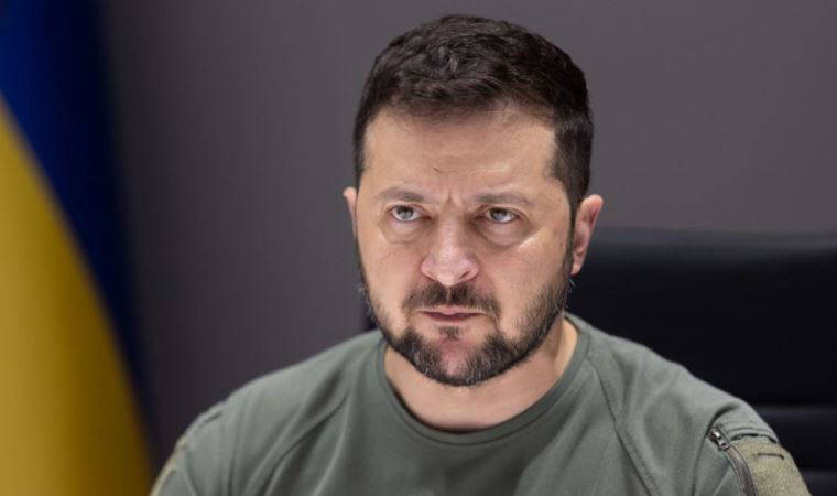 Ukrayna savaşı: Kiev, Putin’in Noel ateşkesini reddetti