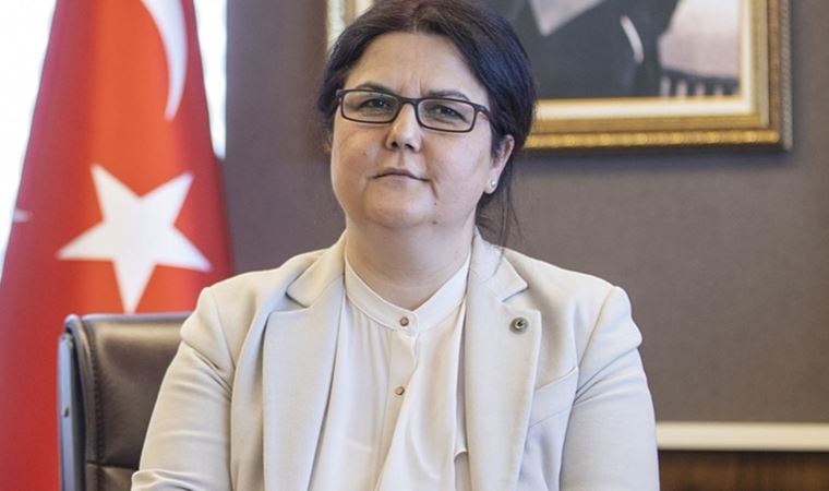 Bakan Derya Yanık açıkladı: 'Şeker ölçüm cihazı' başvuruları başladı