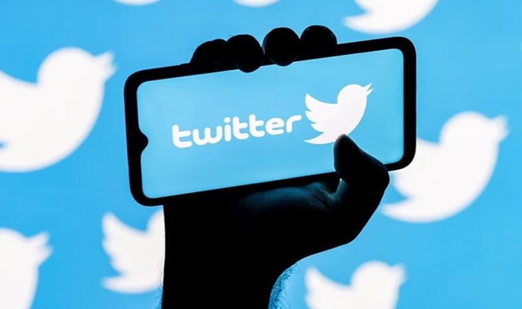 Milyonlarca Twitter kullanıcısının verileri internete sızdırıldı!