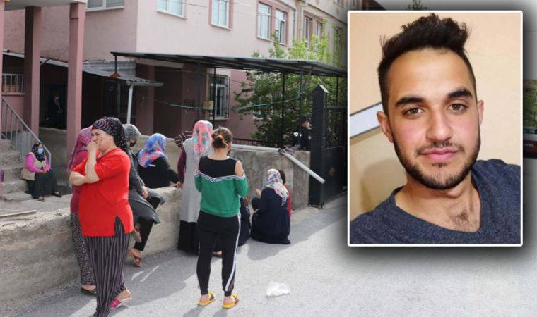 İstinaf kararı bozdu: Bekir'i öldüren babanın cezası, yeniden yargılamada artırıldı