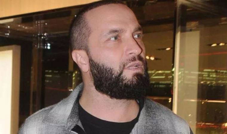 Alkollüyken polis çevirmesine takıldı: Berkay Şahin, 2 yıl trafikten men edildi