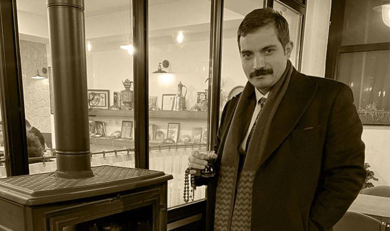 Eski Ülkü Ocakları Başkanı Sinan Ateş cinayetine ilişkin yeni gelişme: 2 kişi daha gözaltına alındı