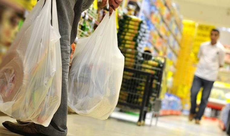 Zincir marketlerden indirim kampanyası: Aralarında BİM yok