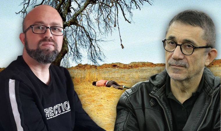 Nuri Bilge Ceylan, izinsiz eser kullanımından suçlu bulundu