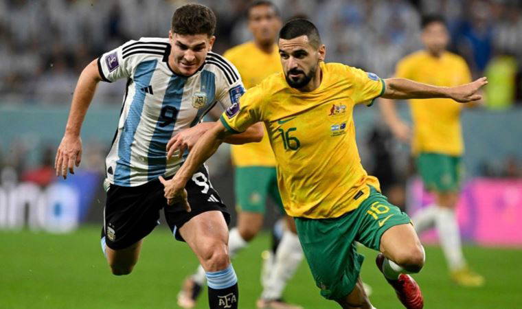 Adı Galatasaray ile anılıyordu