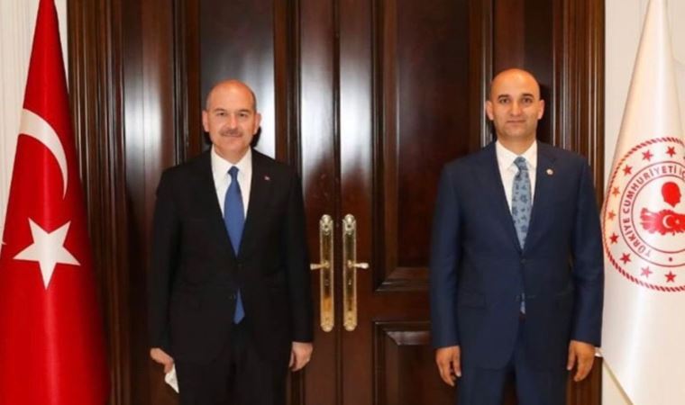 Sinan Ateş cinayetiyle ilgili MHP ve Olcay Kılavuz soruları: Siyasi ilişkileri araştırılacak mı?