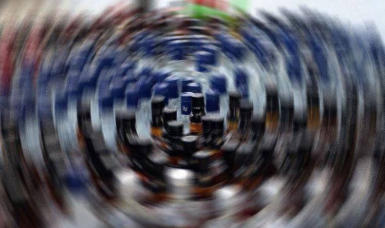 İşte yeni fiyatlar...