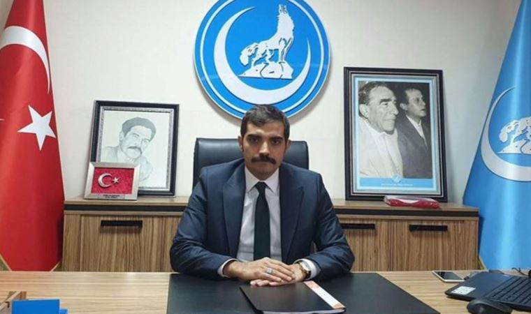 Sinan Ateş cinayeti soruşturmasında tutuklanan polislerin ifadesi ortaya çıktı