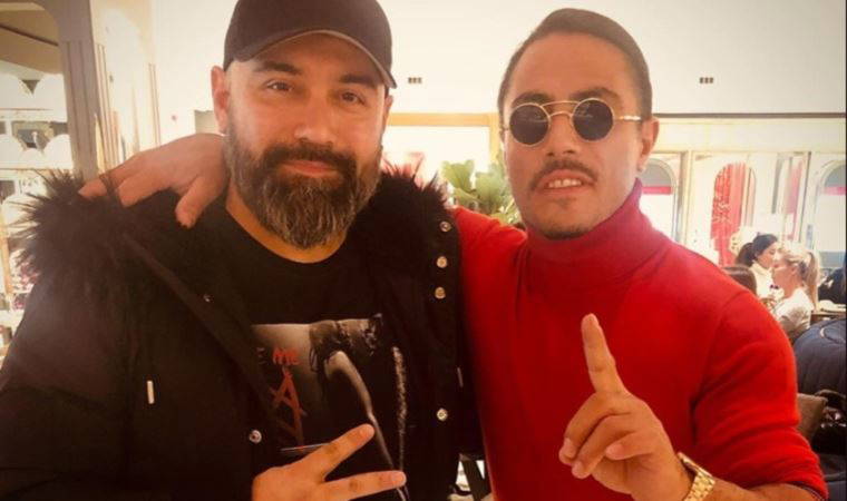 İngiltere'deki Türk DJ cinayetinde yeni gelişme: Şüpheli suçlamaları reddetti