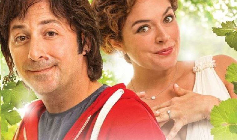 'Patron Mutlu Son İstiyor' filminin konusu nedir, oyuncuları kim? 'Patron Mutlu Son İstiyor' filmi nerede çekildi?