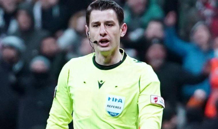 Halil Umut Meler kimdir, kaç yaşında? Halil Umut Meler'in derbi karnesi nasıl?