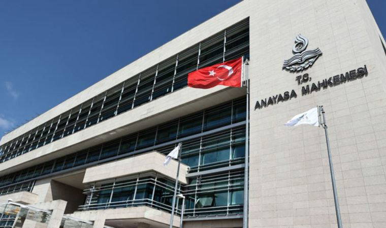 Anayasa Mahkemesi’nden özgürlükleri koruyan ve güvenceye alan karar