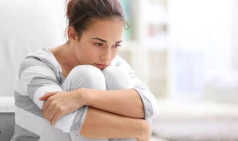 Uzmanı uyardı: 'Rahim ağzı kanseri sinsi ilerliyor'