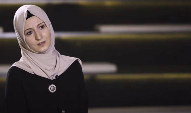 Yeni Şafak yazarı Çelik'in '28 Şubat' isyanı: Patır patır başlarını açıyorlar