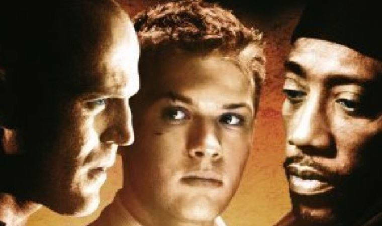 Kaos filminin konusu ne, oyuncuları kim?