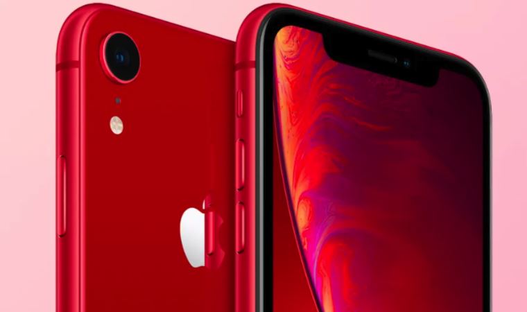 İptal edilen iPhone SE 4'de ilk 5G modemi yer alacaktı