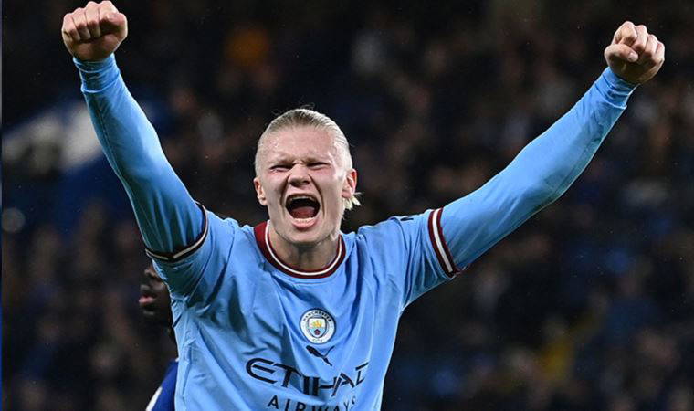 Manchester City - Chelsea maçı ne zaman, saat kaçta, hangi kanalda? (08 Ocak 2023)