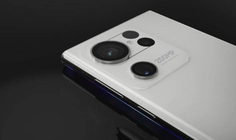 Samsung Galaxy S23 serisi şubat ayında tanıtılacak