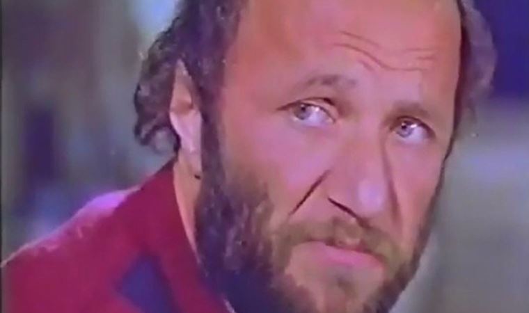 'Tecavüzcü Coşkun'un hayatı film oluyor